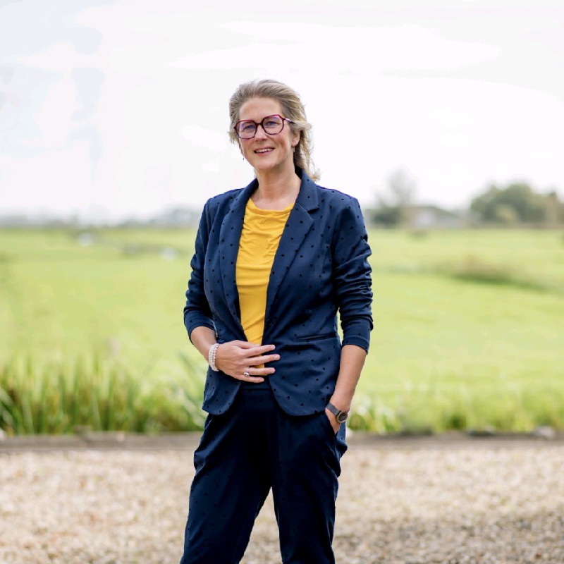 Petra Roeleveld – Anno-Ooit Petra Roeleveld - Anno-Ooit